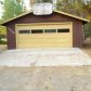 15965 Woodland Dr, La Pine, OR 97739 ID:13459365