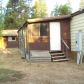 15965 Woodland Dr, La Pine, OR 97739 ID:13459366