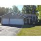 10755 Sharons Way, Chisago City, MN 55013 ID:13203664