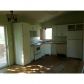 10755 Sharons Way, Chisago City, MN 55013 ID:13203665