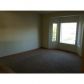 10755 Sharons Way, Chisago City, MN 55013 ID:13203666