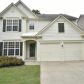 164 Friars Head Drive, Suwanee, GA 30024 ID:13385803