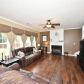 164 Friars Head Drive, Suwanee, GA 30024 ID:13385804