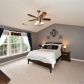 164 Friars Head Drive, Suwanee, GA 30024 ID:13385807