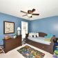 164 Friars Head Drive, Suwanee, GA 30024 ID:13385812