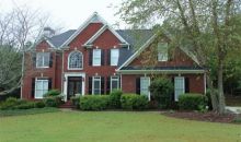 181 Forestview Drive Suwanee, GA 30024