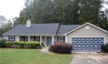 220 Marbrook Chase Oxford, GA 30054