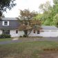 104 Cheshire Road, Wallingford, CT 06492 ID:13449502