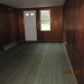 104 Cheshire Road, Wallingford, CT 06492 ID:13449510