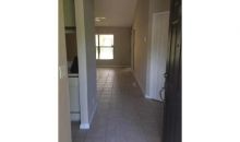 102 VIA DE CASAS NORTE # 102 Boynton Beach, FL 33426