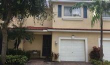 3109 N EVERGREEN CR Boynton Beach, FL 33426