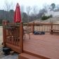 624 Friars Head Drive, Suwanee, GA 30024 ID:13467558