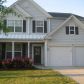 624 Friars Head Drive, Suwanee, GA 30024 ID:13467566