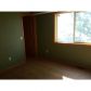 10755 Sharons Way, Chisago City, MN 55013 ID:13203667