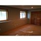 10755 Sharons Way, Chisago City, MN 55013 ID:13203668