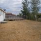 145 Clover Lane, Irrigon, OR 97844 ID:13353319