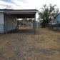 145 Clover Lane, Irrigon, OR 97844 ID:13353322