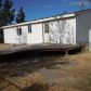 145 Clover Lane, Irrigon, OR 97844 ID:13353323