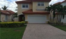 5618 NW 104 CT Miami, FL 33178