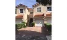 11361 NW 42 TE # 11361 Miami, FL 33178