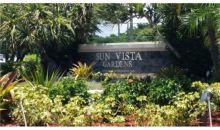 5628 ROCK ISLAND RD # 3-194 Fort Lauderdale, FL 33319