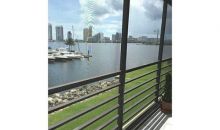 3440 NE 192 ST # 3E-A Miami, FL 33180