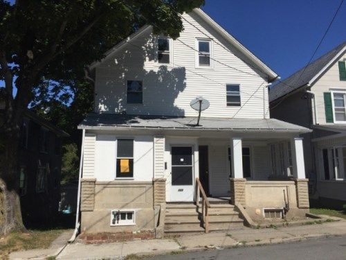 341 Messinger St, Bangor, PA 18013