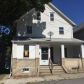 341 Messinger St, Bangor, PA 18013 ID:13450857