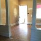 341 Messinger St, Bangor, PA 18013 ID:13450858