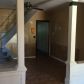 341 Messinger St, Bangor, PA 18013 ID:13450859