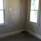 341 Messinger St, Bangor, PA 18013 ID:13450861