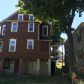 341 Messinger St, Bangor, PA 18013 ID:13450862