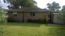 1428 Maplewood Dr Harvey, LA 70058