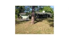 4541 MANDARIN BL Loxahatchee, FL 33470