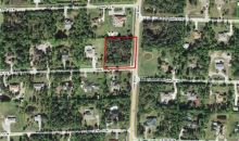 0 68 CT Loxahatchee, FL 33470