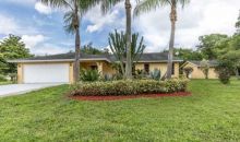 16433 E GLASGOW DR Loxahatchee, FL 33470