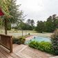 85 Sims Drive, Stockbridge, GA 30281 ID:13468610