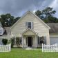 144 Clovis Circle, Myrtle Beach, SC 29579 ID:13389490