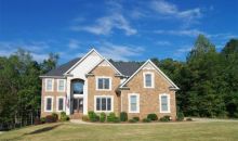 2713 Jacanar Lane Atlanta, GA 30331