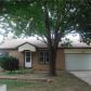 936 N Young St, Wichita, KS 67212 ID:13464727