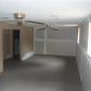 936 N Young St, Wichita, KS 67212 ID:13464728