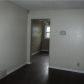 936 N Young St, Wichita, KS 67212 ID:13464729