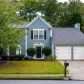 4711 Bankside Way, Norcross, GA 30092 ID:13467838