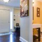 4711 Bankside Way, Norcross, GA 30092 ID:13467839