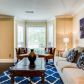 4711 Bankside Way, Norcross, GA 30092 ID:13467843