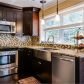 4711 Bankside Way, Norcross, GA 30092 ID:13467846