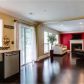 4711 Bankside Way, Norcross, GA 30092 ID:13467847