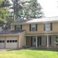 5552 Knox Place, Norcross, GA 30092 ID:13468029