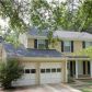 5552 Knox Place, Norcross, GA 30092 ID:13468030