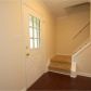 5552 Knox Place, Norcross, GA 30092 ID:13468031